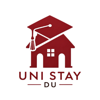 UniStayDu