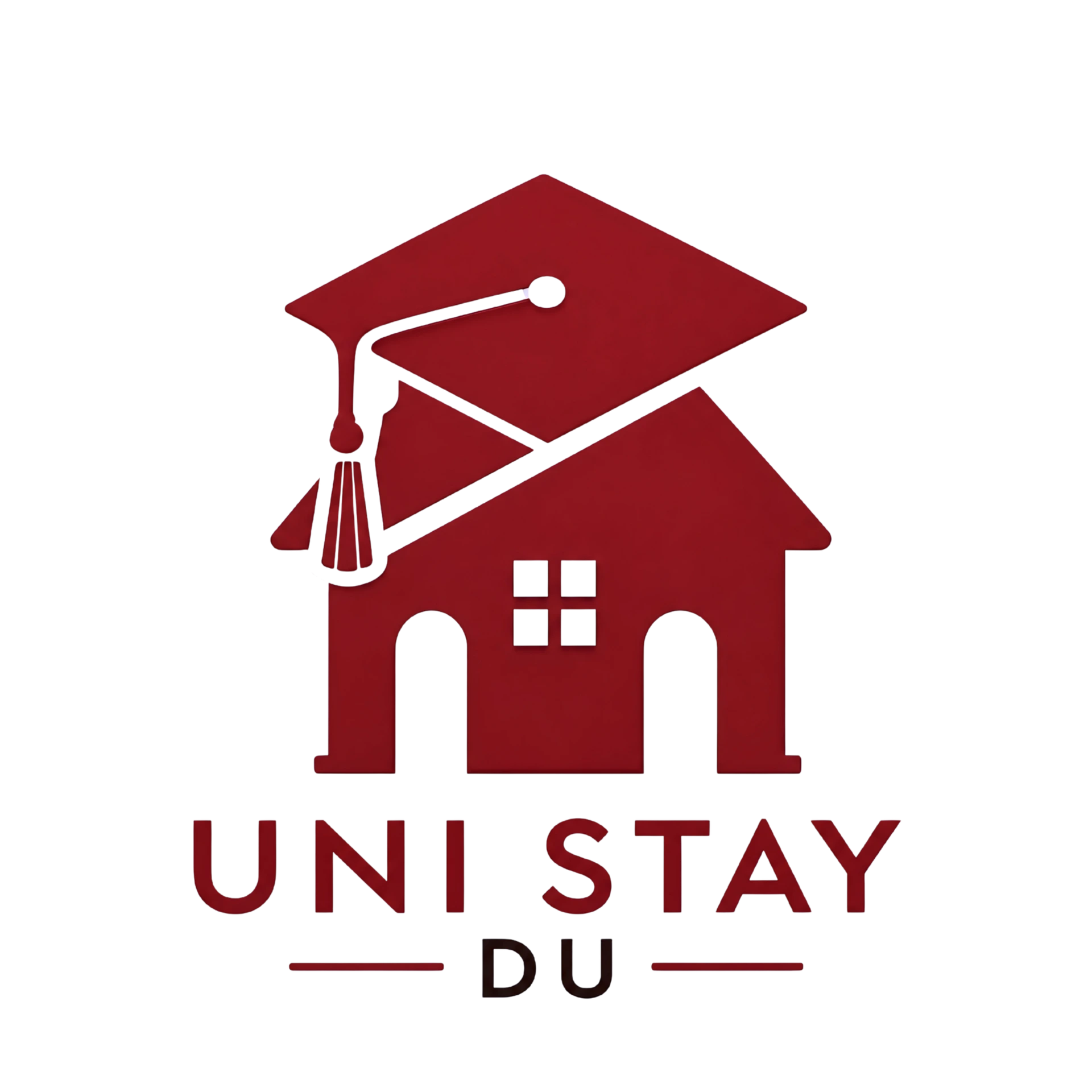 UniStayDu